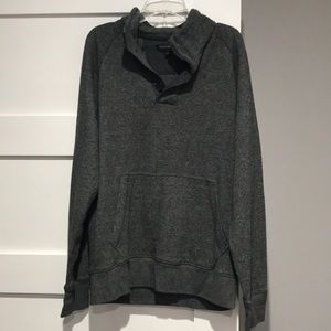 Banana Republic pullover